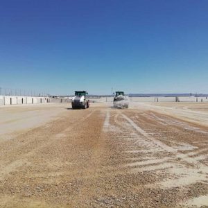 nivelacioneslauda_acondicionamiento_explanadas_1