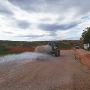 nivelacioneslauda_acondicionamiento_explanadas_2