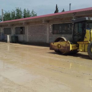 nivelacioneslauda_acondicionamiento_explanadas_3