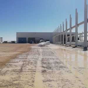 nivelacioneslauda_acondicionamiento_explanadas_4