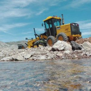 nivelacioneslauda_acondiconamiento_caminosypistas_1