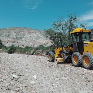 nivelacioneslauda_acondiconamiento_caminosypistas_10