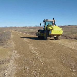 nivelacioneslauda_acondiconamiento_caminosypistas_11