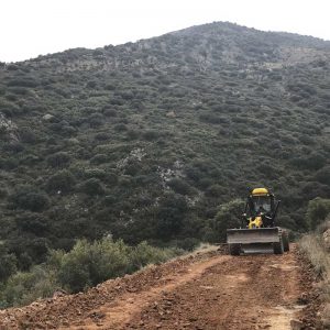 nivelacioneslauda_acondiconamiento_caminosypistas_12