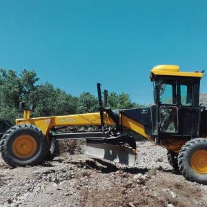 nivelacioneslauda_acondiconamiento_caminosypistas_13