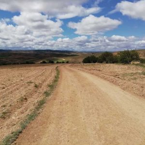 nivelacioneslauda_acondiconamiento_caminosypistas_14