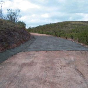 nivelacioneslauda_acondiconamiento_caminosypistas_15