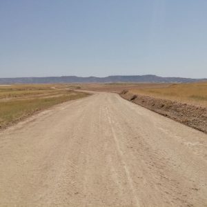 nivelacioneslauda_acondiconamiento_caminosypistas_16