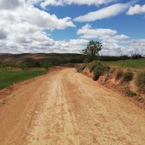 nivelacioneslauda_acondiconamiento_caminosypistas_2