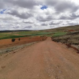 nivelacioneslauda_acondiconamiento_caminosypistas_3