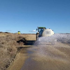 nivelacioneslauda_acondiconamiento_caminosypistas_4