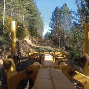 nivelacioneslauda_acondiconamiento_caminosypistas_5