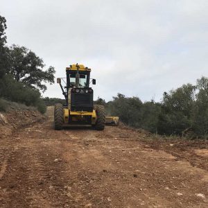 nivelacioneslauda_acondiconamiento_caminosypistas_6