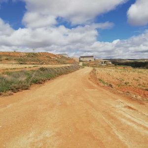 nivelacioneslauda_acondiconamiento_caminosypistas_7