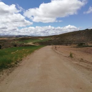 nivelacioneslauda_acondiconamiento_caminosypistas_8