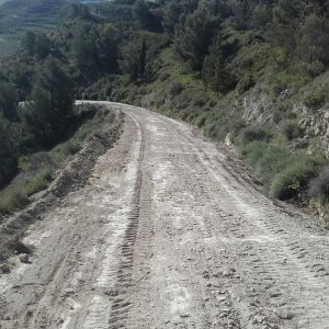 nivelacioneslauda_acondiconamiento_caminosypistas_9