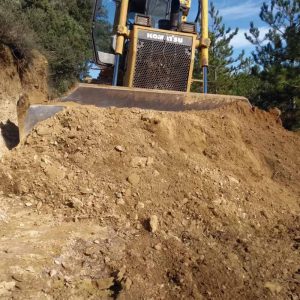 nivelacioneslauda_bulldozer_2