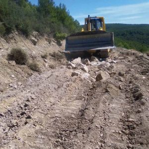 nivelacioneslauda_bulldozer_3