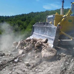 nivelacioneslauda_bulldozer_4