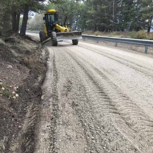 nivelacioneslauda_extendido_zahorras_1