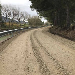 nivelacioneslauda_extendido_zahorras_2