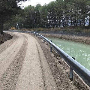 nivelacioneslauda_extendido_zahorras_3