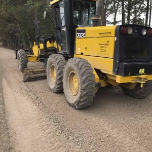 nivelacioneslauda_extendido_zahorras_4