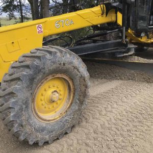 nivelacioneslauda_extendido_zahorras_5