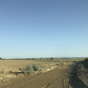 nivelacioneslauda_extendido_zahorras_6