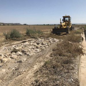 nivelacioneslauda_extendido_zahorras_7