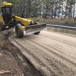 nivelacioneslauda_extendido_zahorras_8