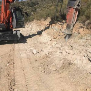 nivelacioneslauda_retro_1