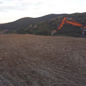 nivelacioneslauda_retro_2