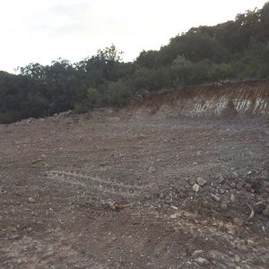 nivelacioneslauda_retro_3